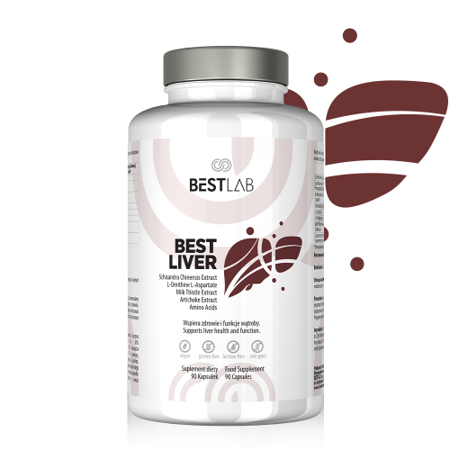 BestLiver