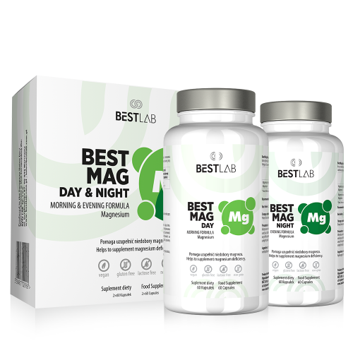 BestMag