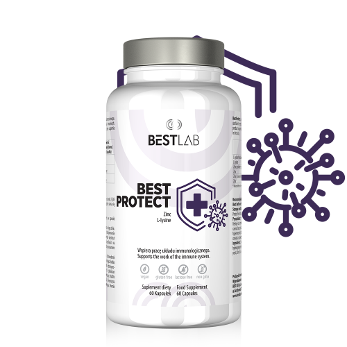 BestProtect