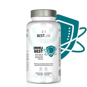 ImmuBest