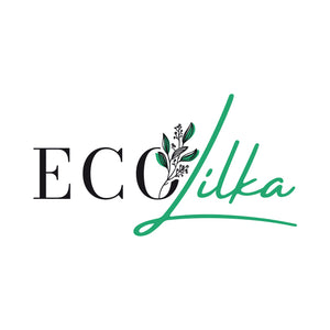Eco Lilka