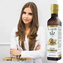 Załaduj obraz do przeglądarki galerii, LoveLife Skin by med. Marci
