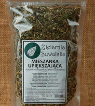 Załaduj obraz do przeglądarki galerii, Mieszanka upiększająca 200 g
