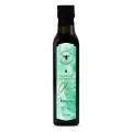 Załaduj obraz do przeglądarki galerii, Olej konopny - 250 ml

