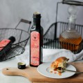 Załaduj obraz do przeglądarki galerii, Olej z rokitnika - 250 ml
